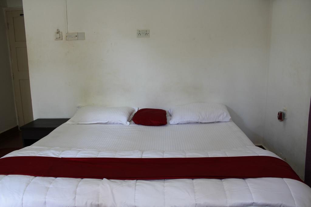 Bed and Breakfast Sugar Plum Macedo Palms Baga Pokój zdjęcie